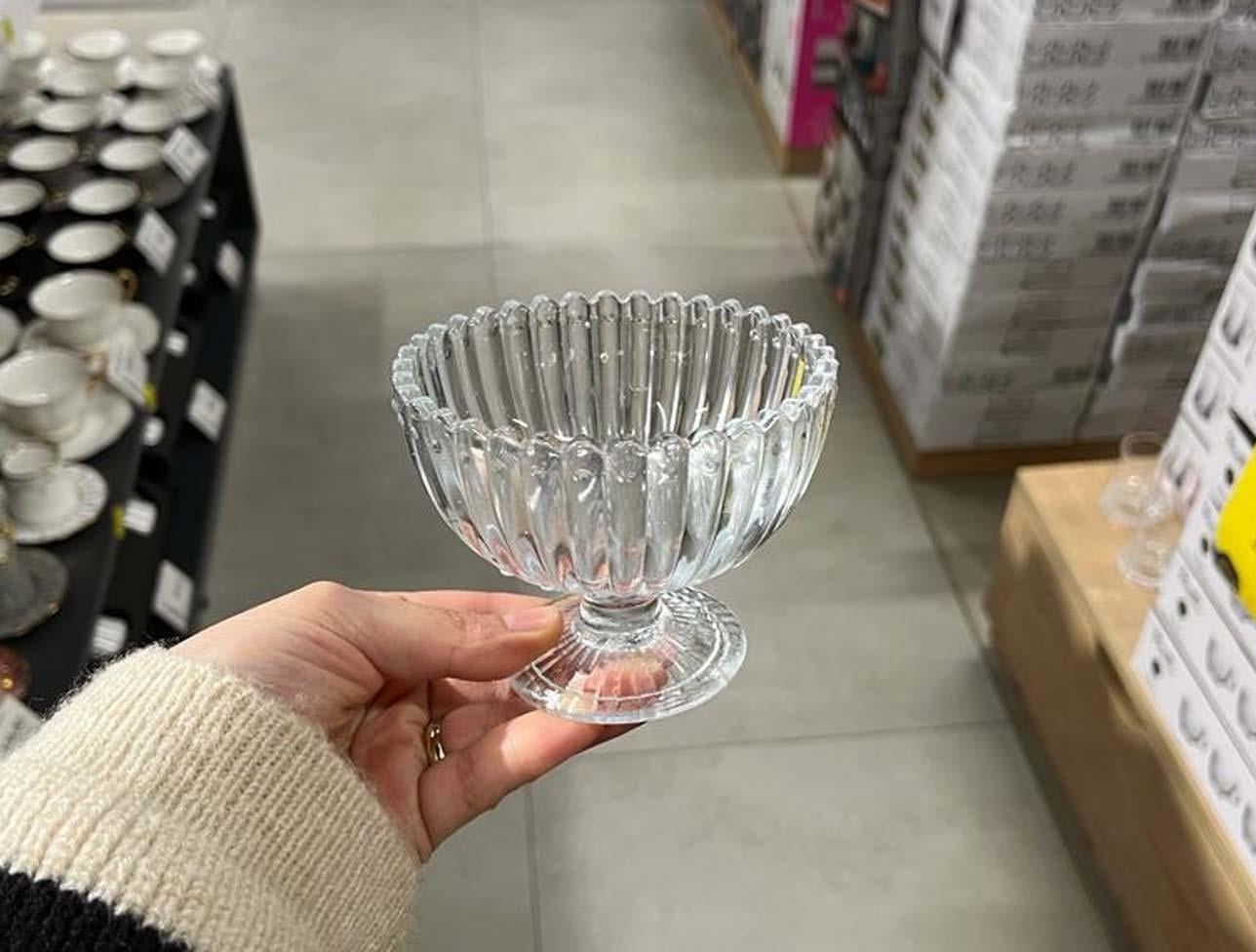 RYN NOOR 6LI DONDURMALIK (PC3931)