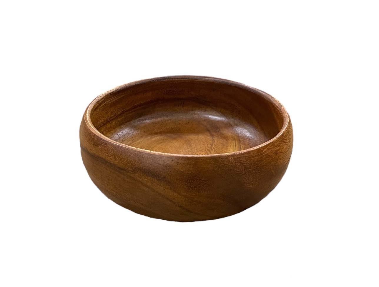 SEVER AKASYA YUV KASE SW-40450