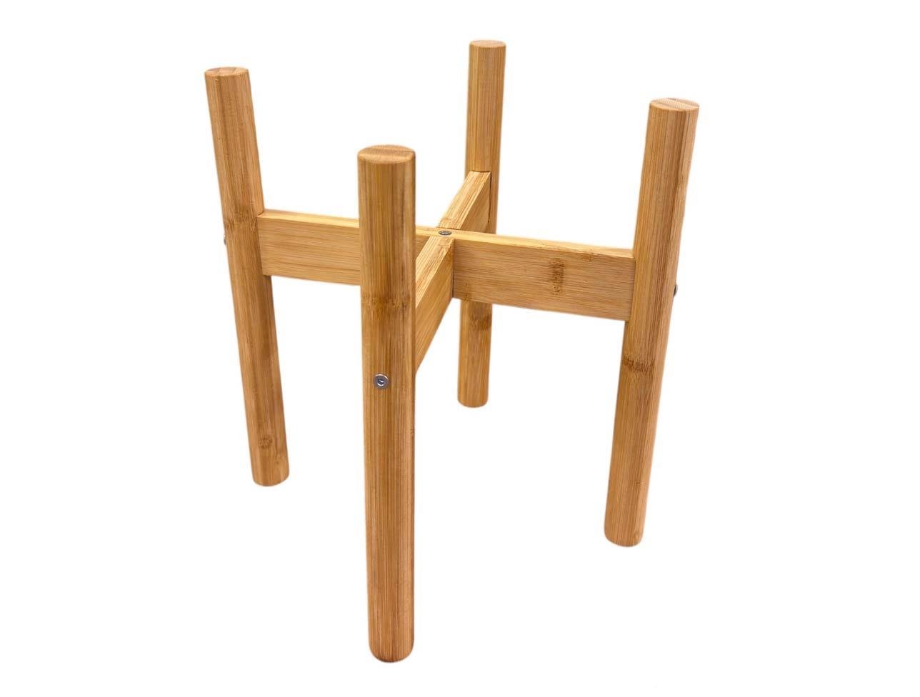 SEVER BAMBU SAKSI STANDI 31X31 GR97285