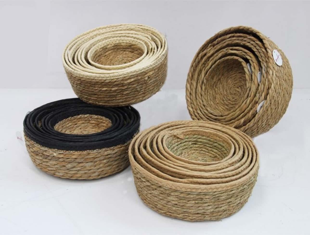 SEVER SEPET S-7 29087