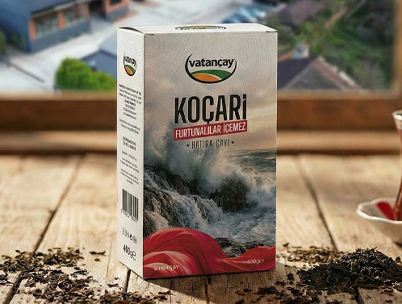 SOLEY LOTUS RANFORCE ÇİFT KŞ. NEV. TK