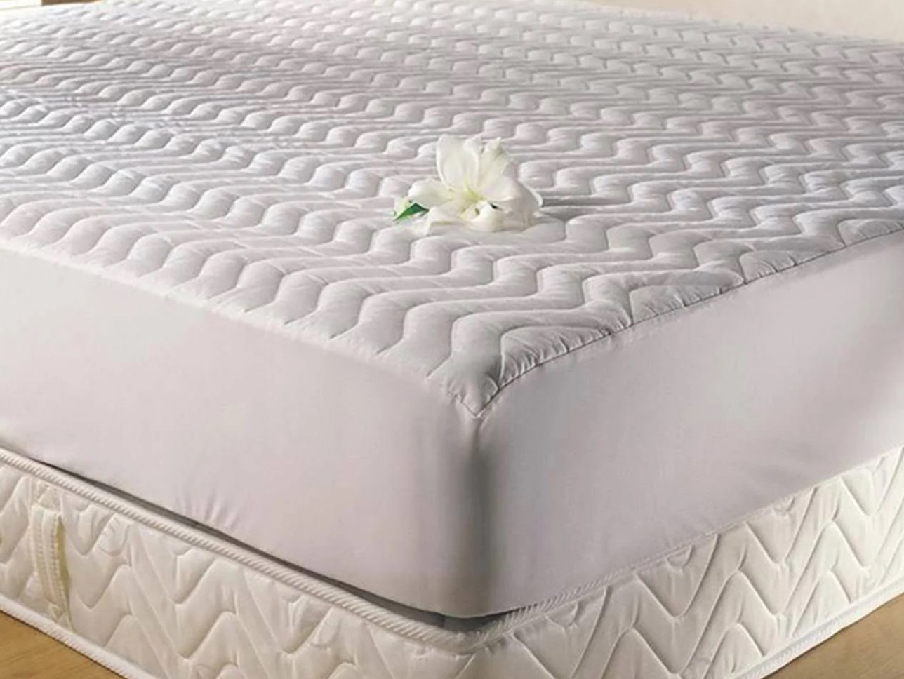 TAÇ KAPITONE FITTED ALEZ ÇİFT KİŞİ 160X200