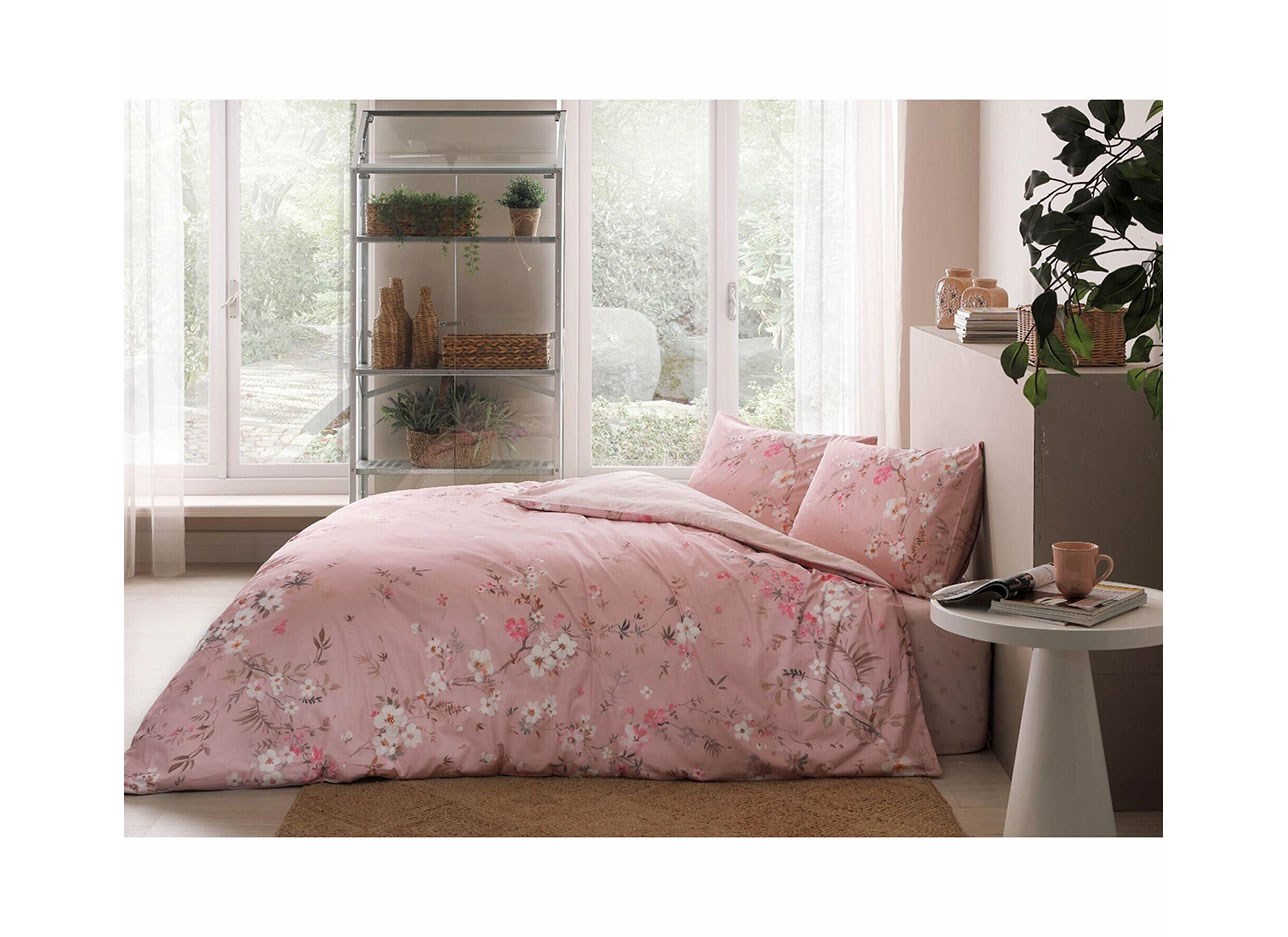 TAÇ RF NEVRESİM TAKIM T.K JULIAN V02-PEMBE