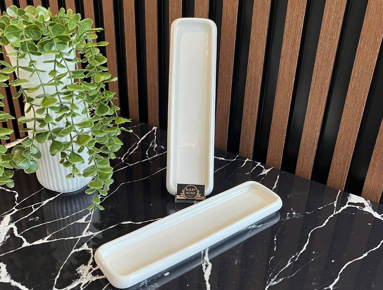 TEKBİR SUNUM TABAĞI YG22-013-11