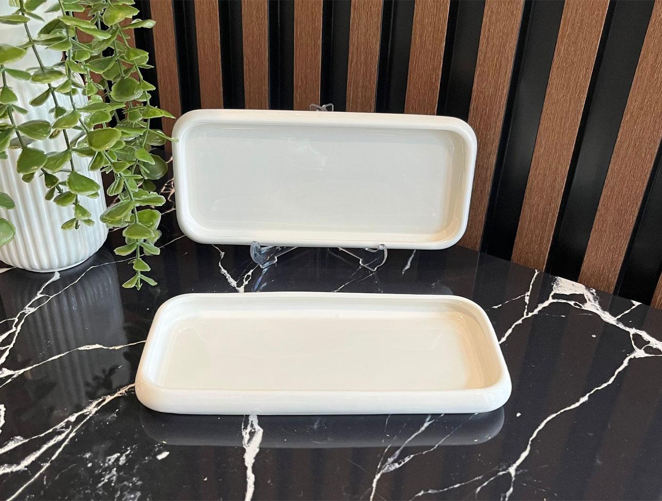 TEKBİR SUNUM TABAĞI YG22-014-9