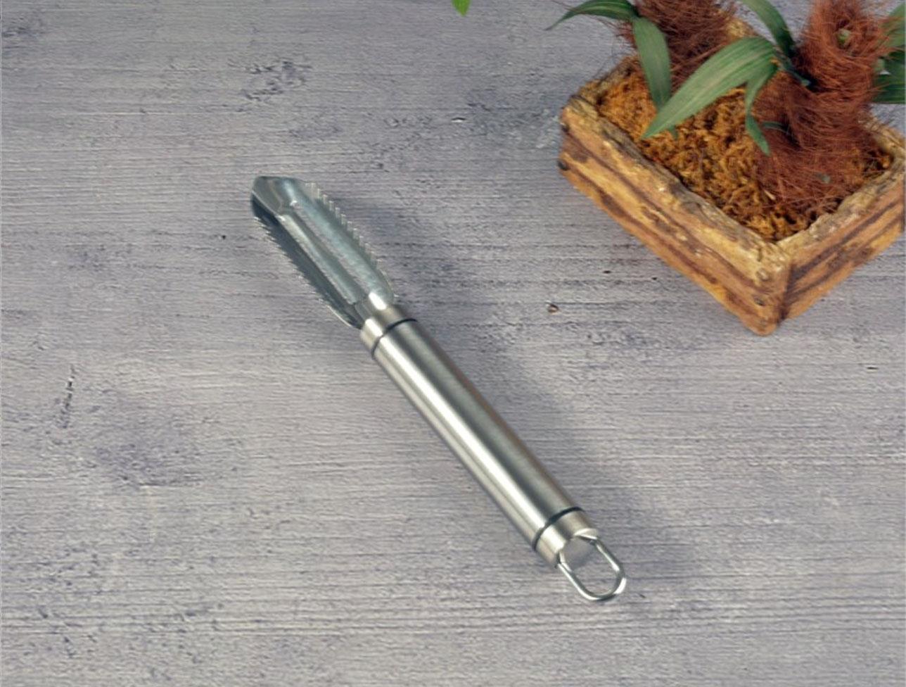 TOHANA  144 - METAL SAPLI OYACAK THN76333