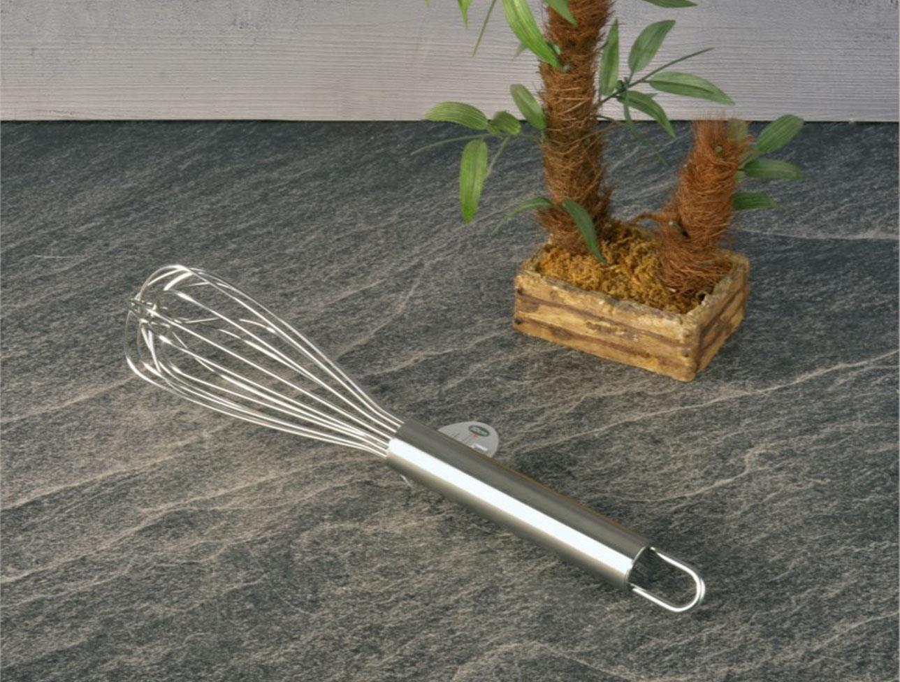 TOHANA 72 - ÇELIK ÇIRPICI * 30 CM   THN76128