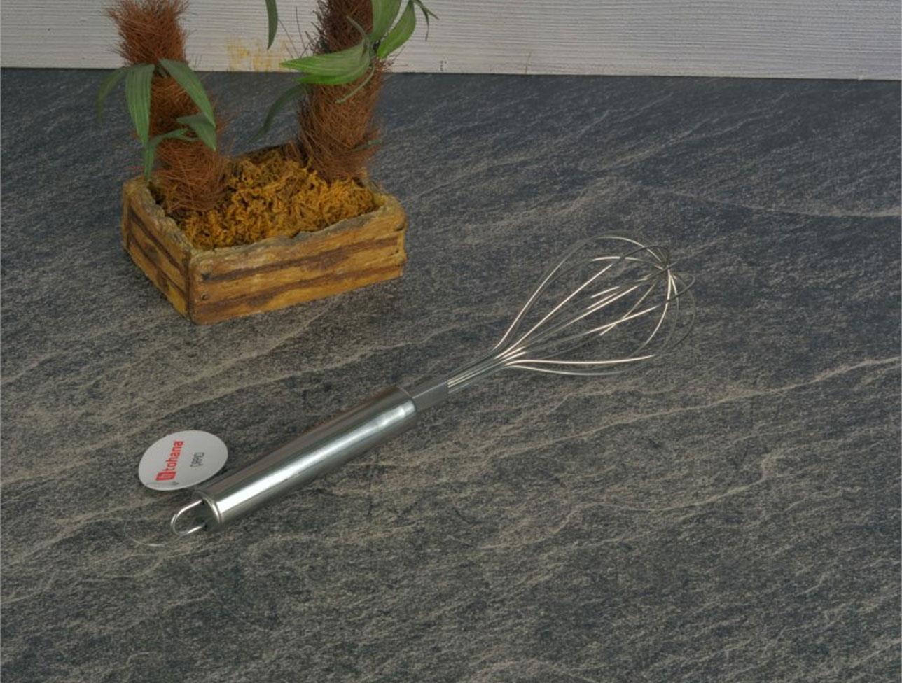 TOHANA METAL ÇIRPICI 30 CM THN74014