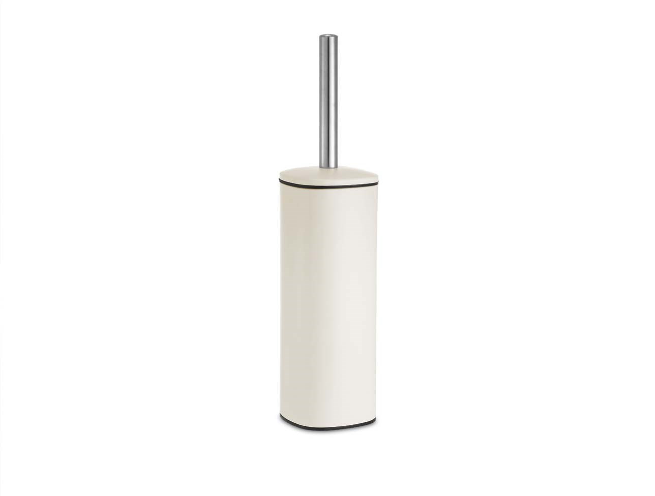TOHANA METAL WC FIRÇALIK THN62043