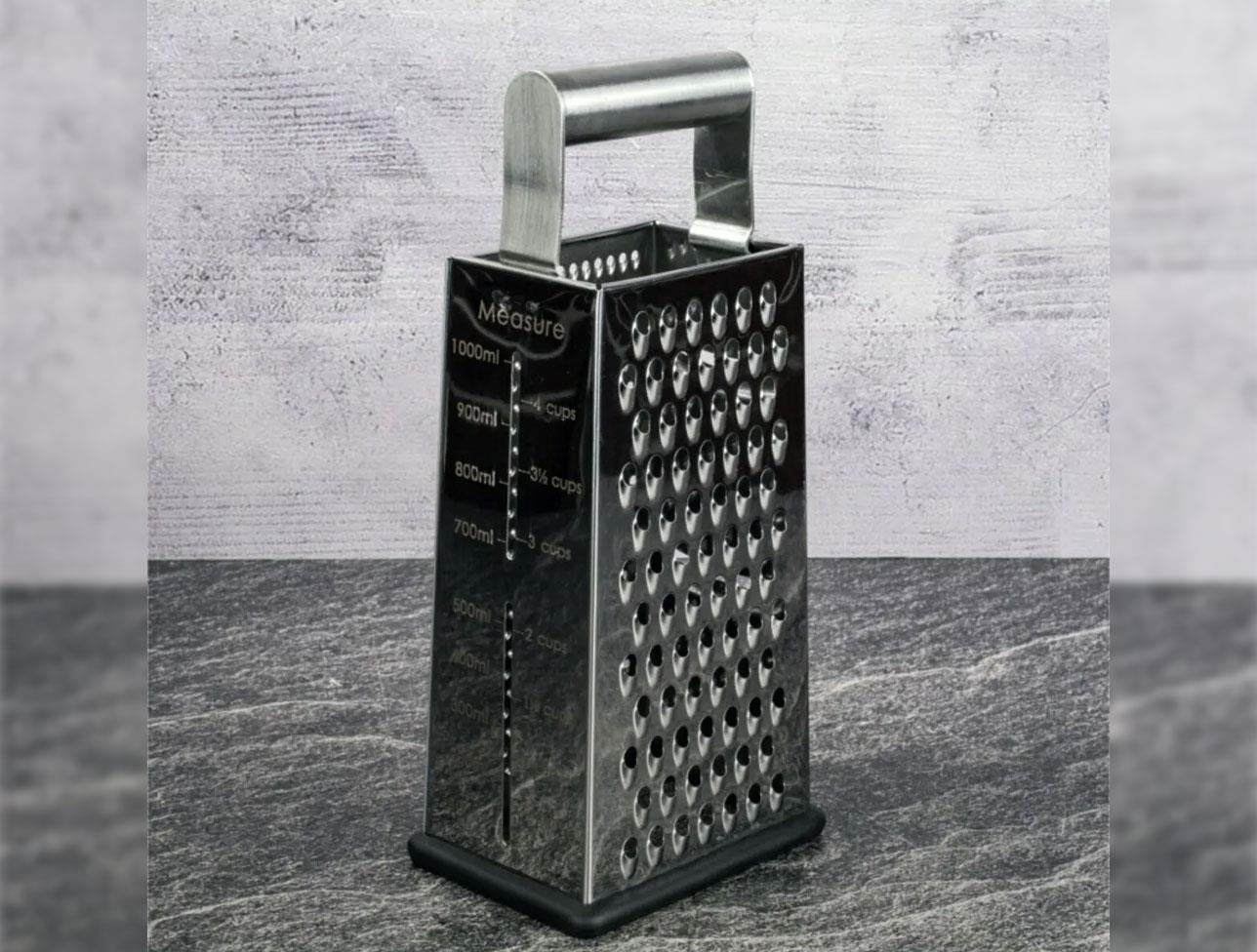 TOHANA RENDE METAL KULPLU