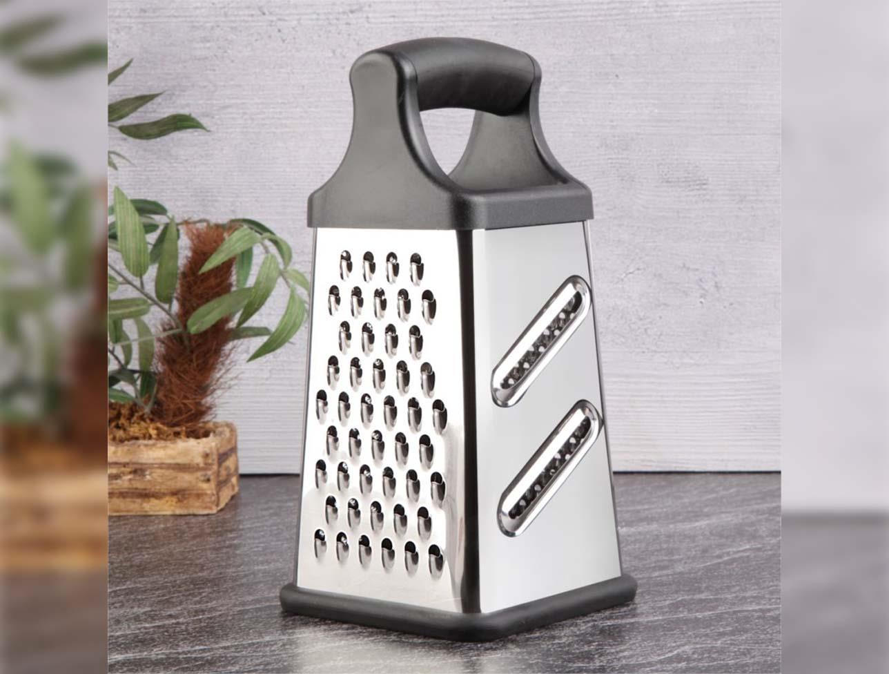 TOHANA RENDE THN74374