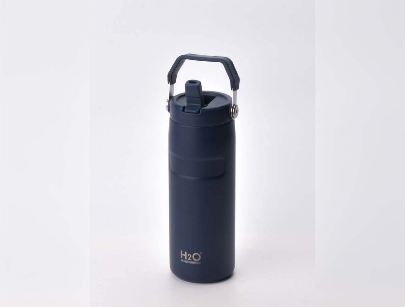 TOHANA TERMOS MATARA 480 ML MAVİ H2060292