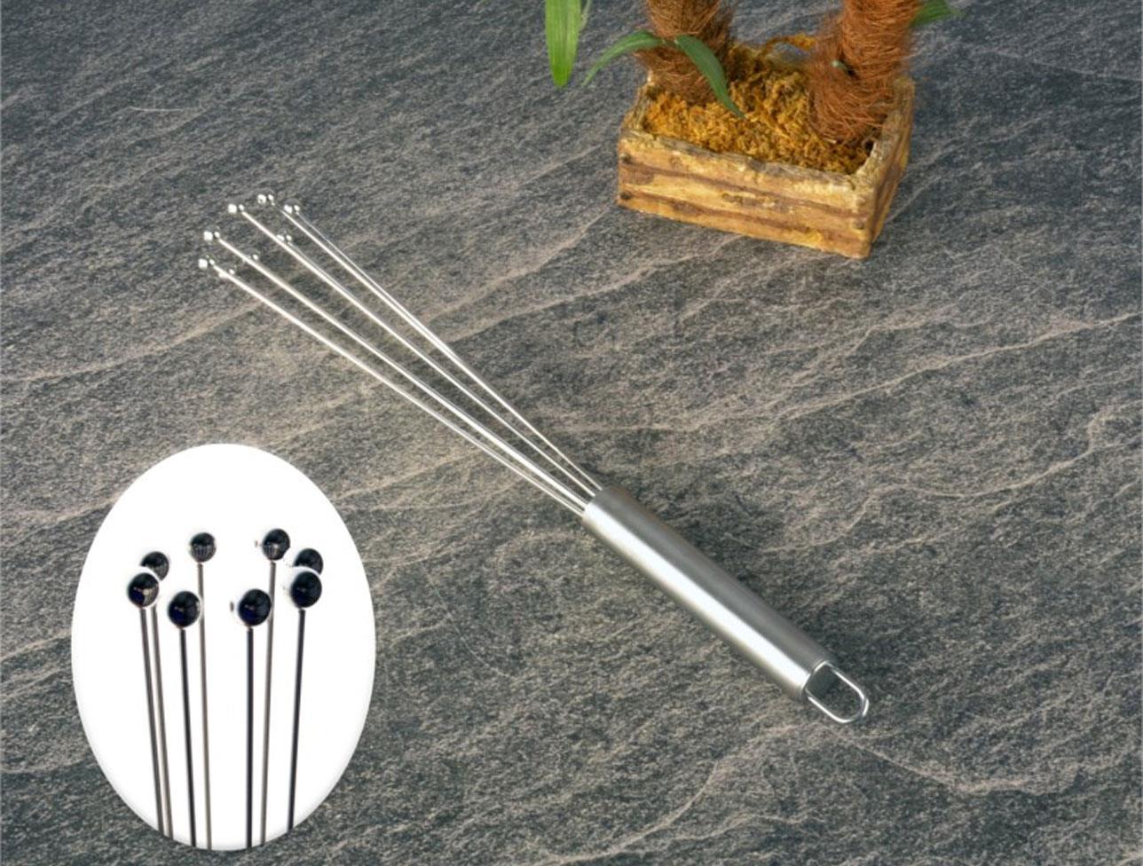 TOHANA TOP UÇLU ÇUBUK ÇIRPICI THN76123