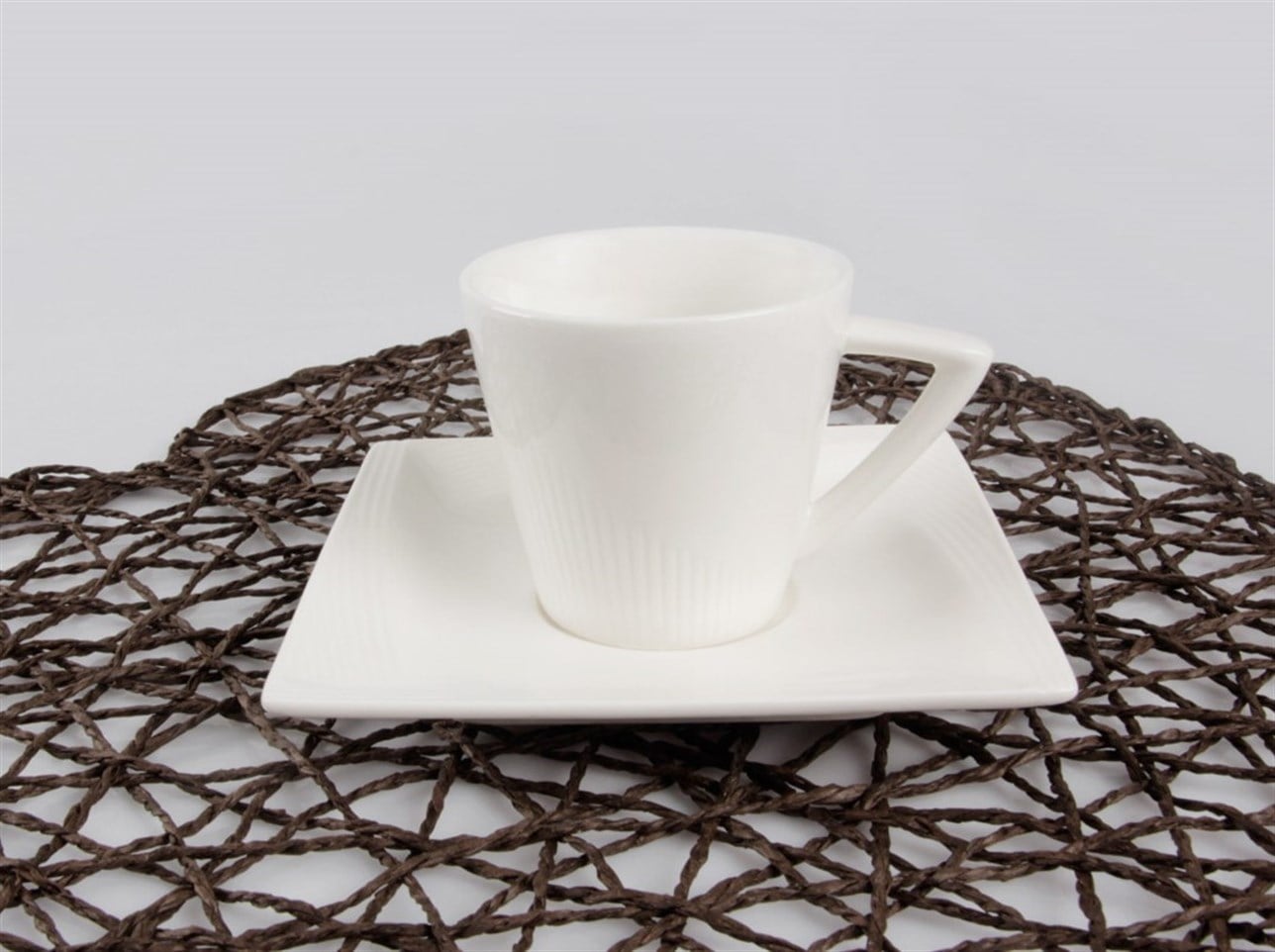 YARGICI KAHVE FİNCAN 6 LI -30931