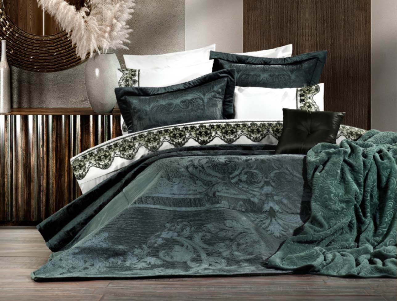 Preiser-Super-Set 13003 羊飼いセット ferayhome Baharatlık Silindir Seramik Kapaklı 3 lü Kahve Köşesi