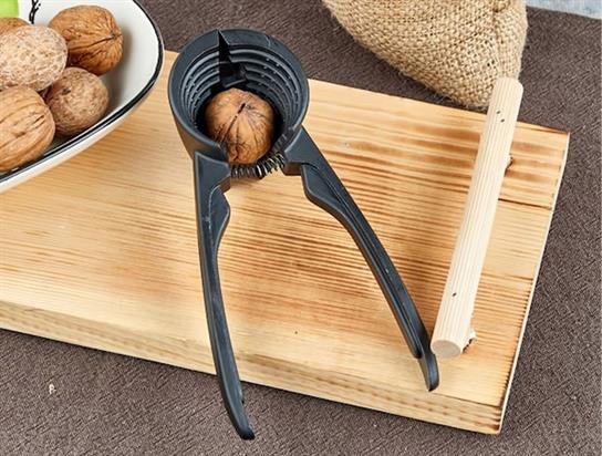 COOKER DÖKÜM CEVİZ KIRACAĞI CKR2937