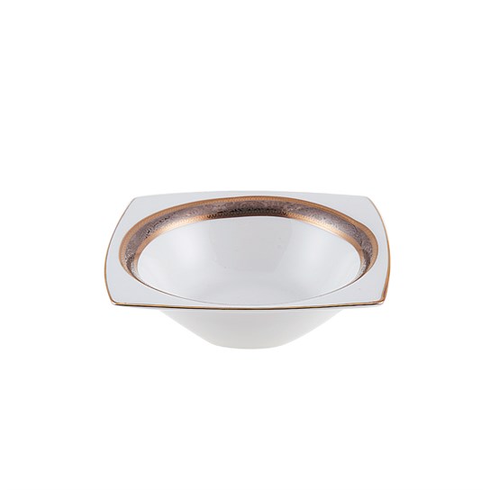 KARACA FINE PEARL MAJESTY 26 PRÇ KAHVALTI SET KARE 8697918612184