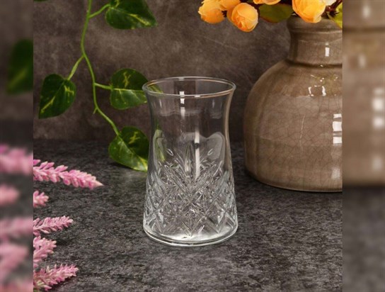Paşabahçe Bardak Tımeles 6 lı 42891