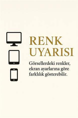 Boru Bone Düz Penye Kumaş, Vizon Renk