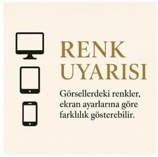 Boru Bone Düz Penye Kumaş Şeftali Renk