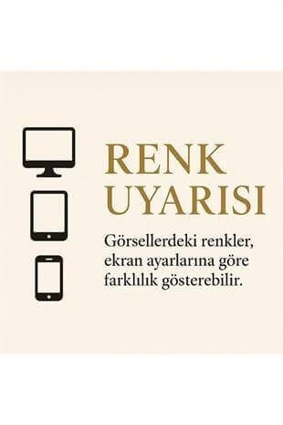 Kadın Siyah Üzerine Pembe-Mavi Renkli Zebra Desenli İnce Şifon Şal