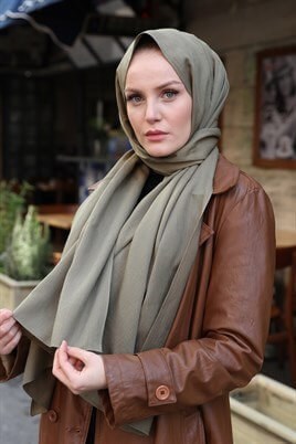 STELLA AKROBAT ŞAL ÇAĞLA