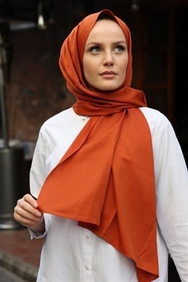 STELLA AKROBAT ŞAL KİREMİT