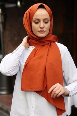 STELLA AKROBAT ŞAL KİREMİT
