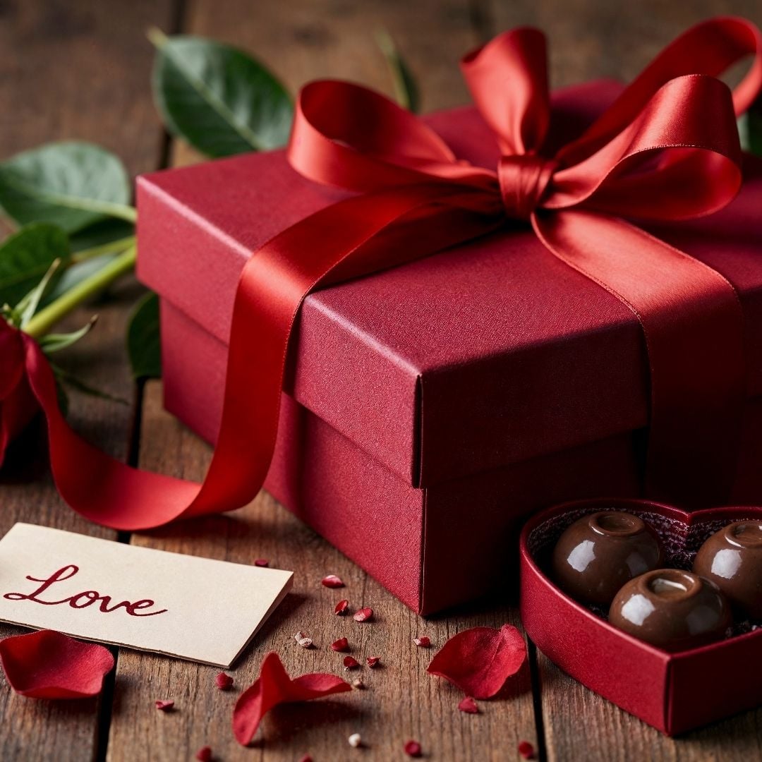 kadınlar günü hesiyesi