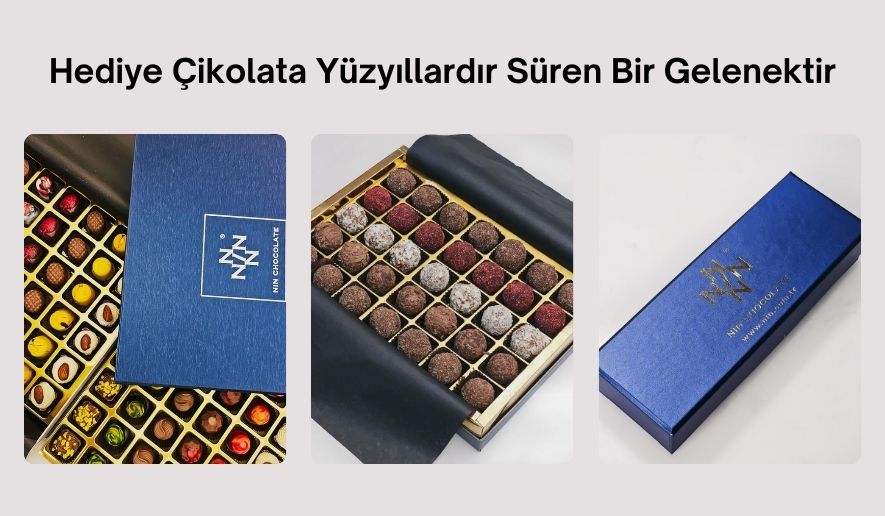 hediye-cikolata-gelenegi
