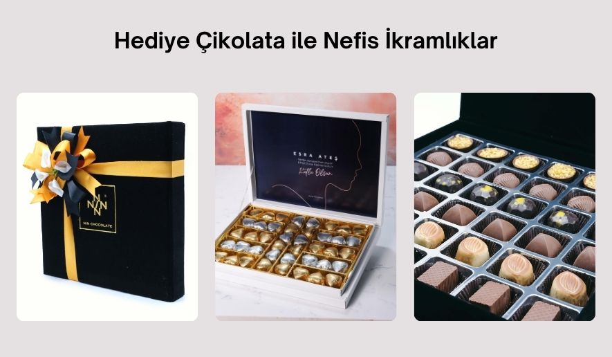 hediye-cikolata-ikramlik