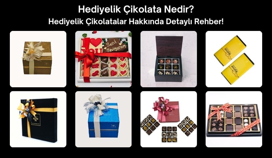 hediyelik-cikolata-nedir-detayli-yazi
