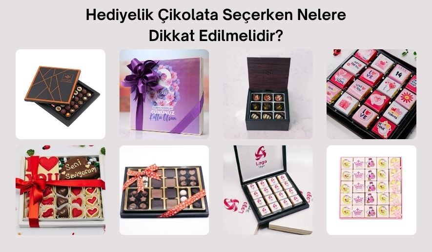 hediyelik-cikolata