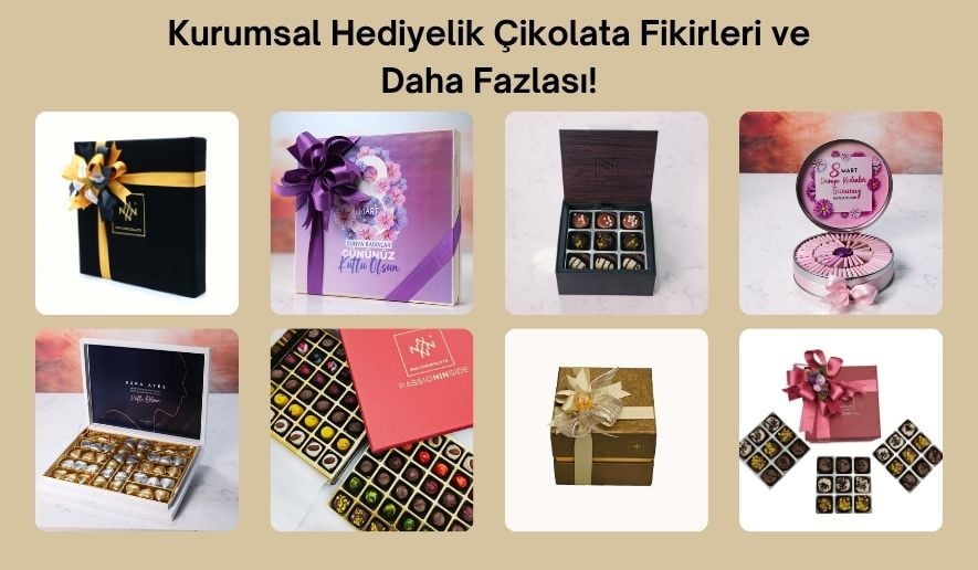 kurumsal-hediyelik-cikolata-fikirleri-ve-onerileri