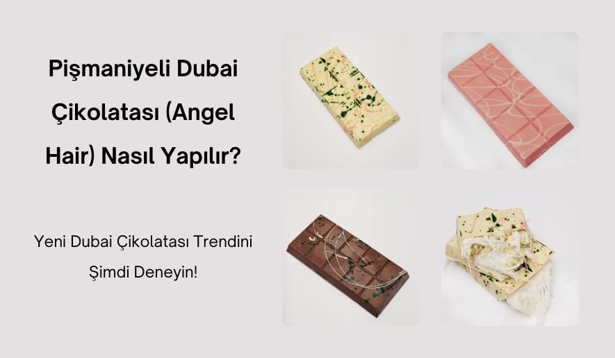 pismaniyeli-dubai-cikolatasi-nasil-yapilir