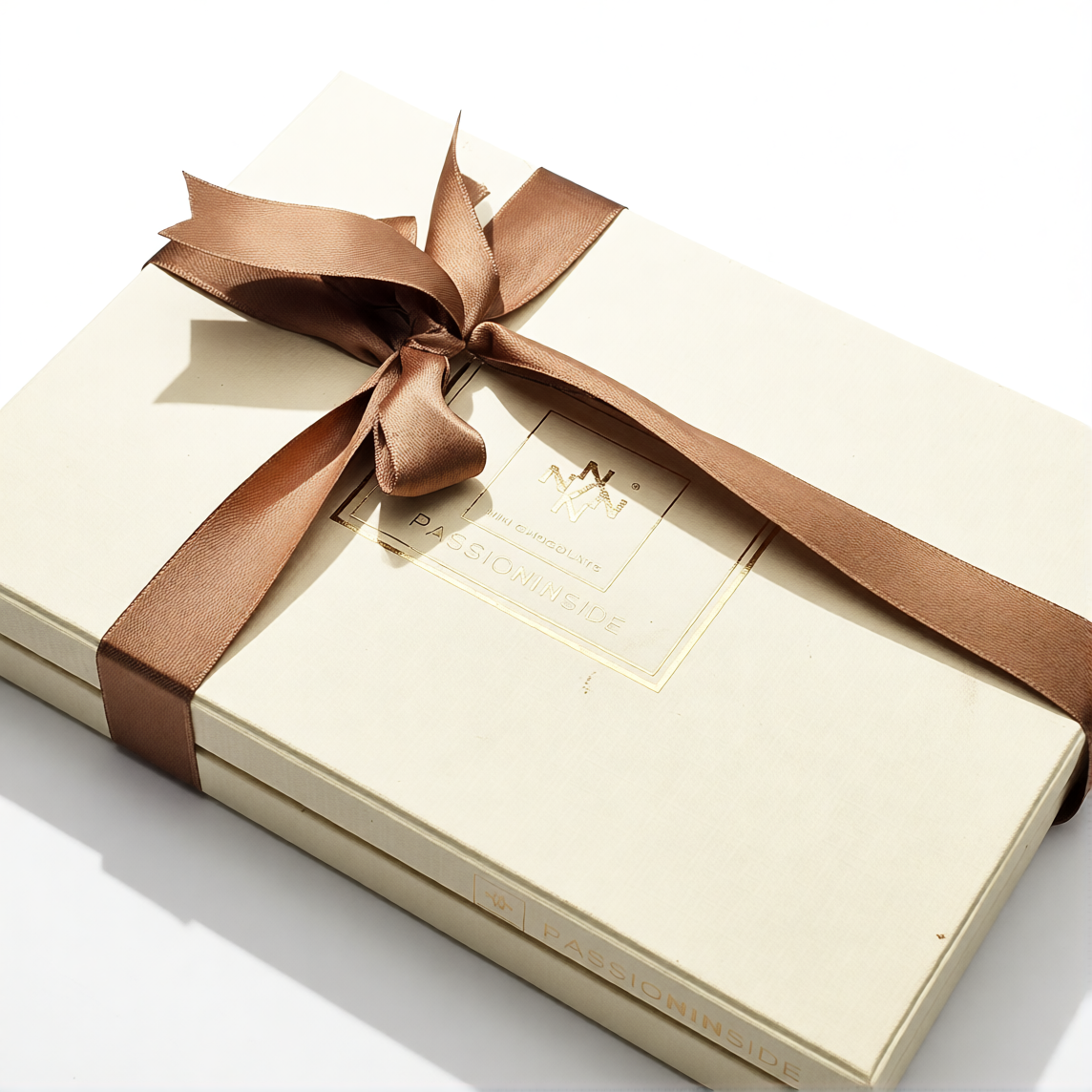 Elite Krem Kutu Spesiyal Çikolata 24 Adet