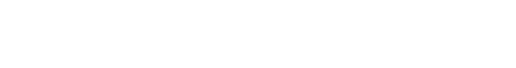 Kurumsal Kimliğinize Tatlı Bir Dokunuş