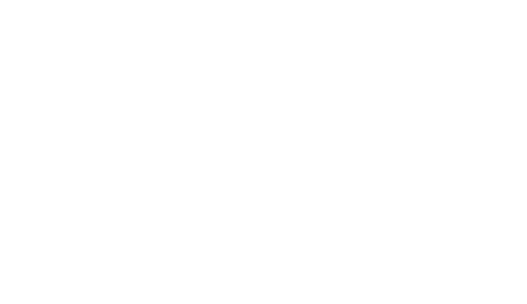 Şirket Hediyeleri