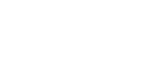 Düğün & Davet