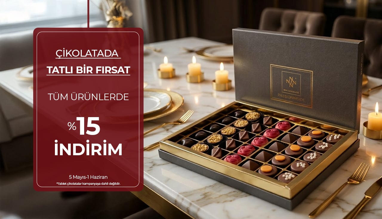 İndirim