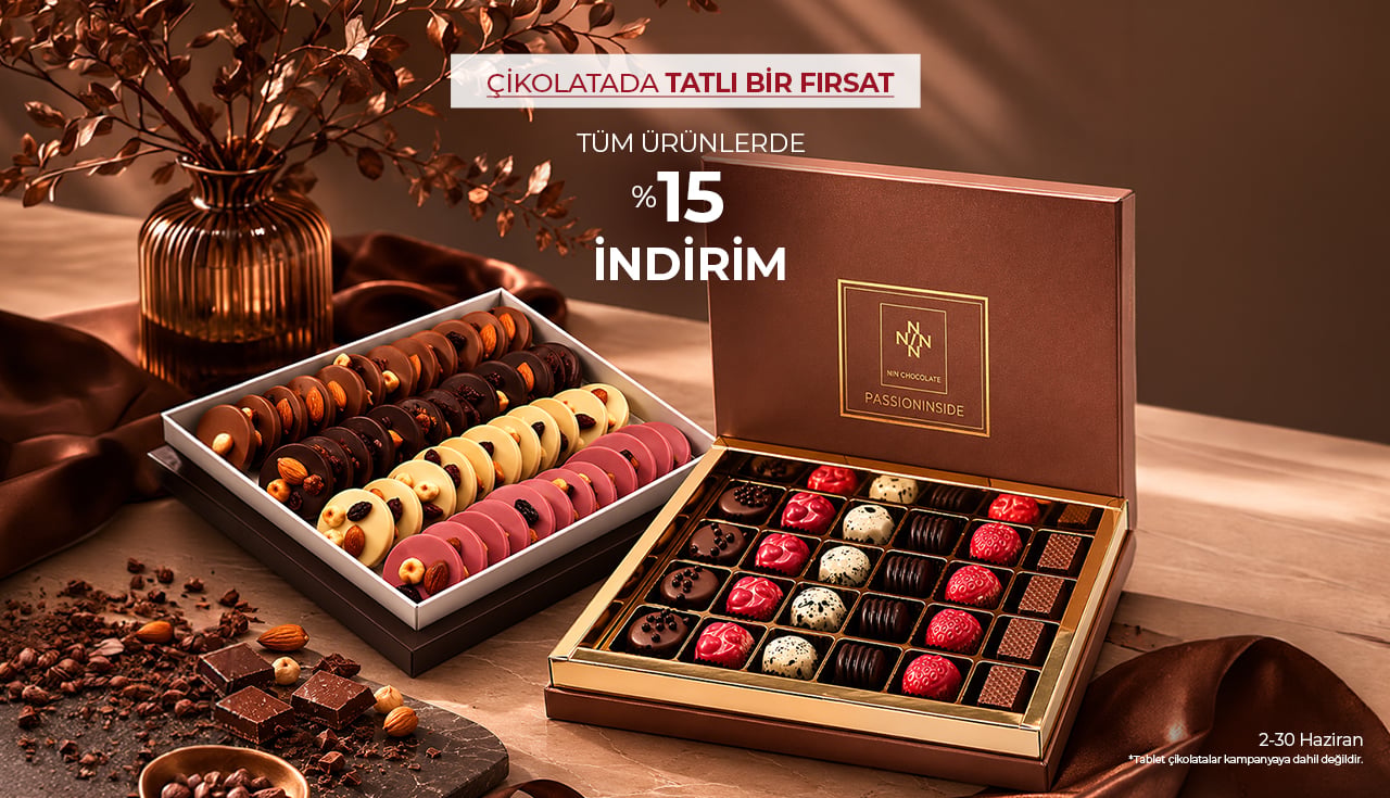 İndirim