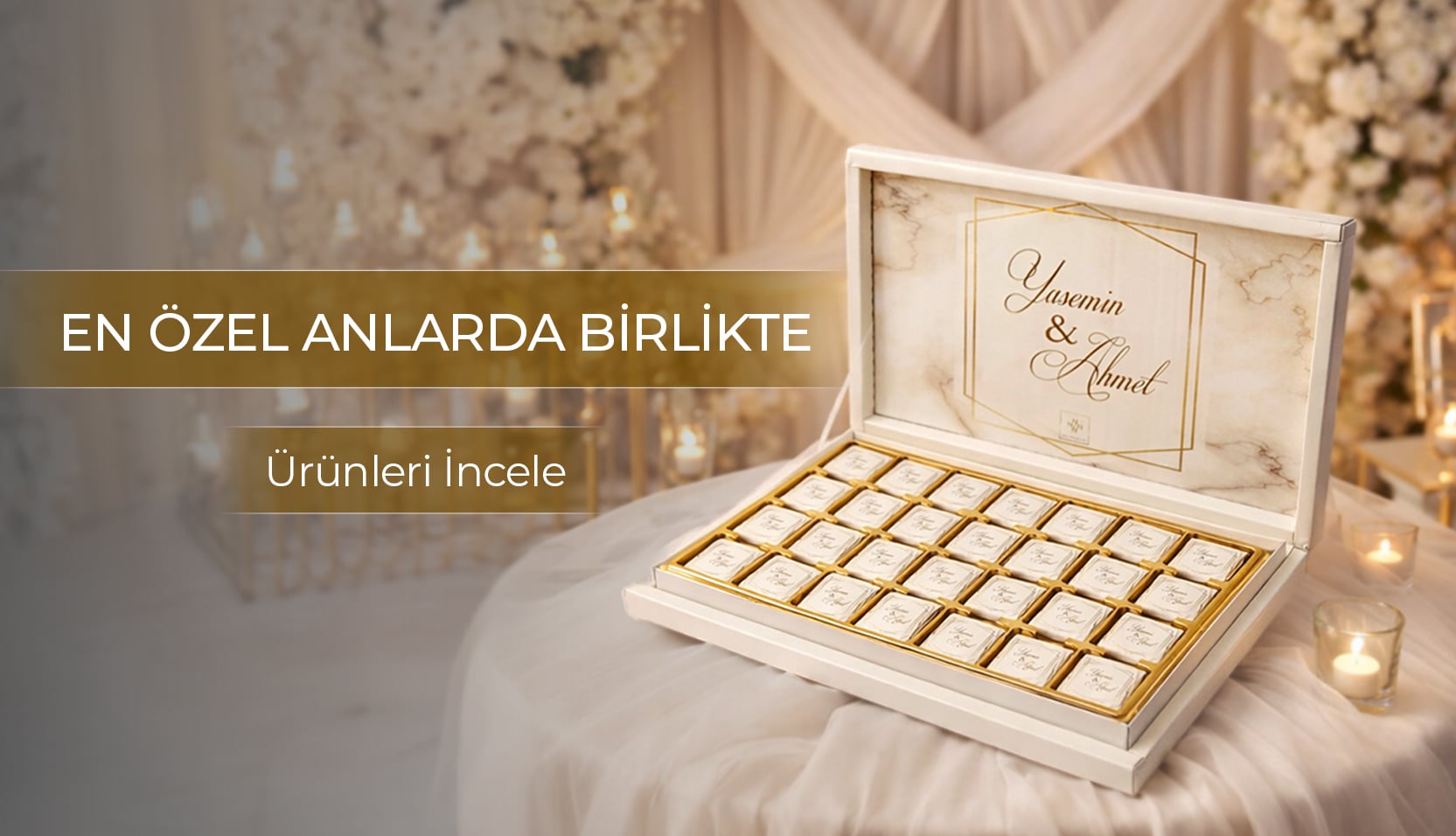 Özel Anlar
