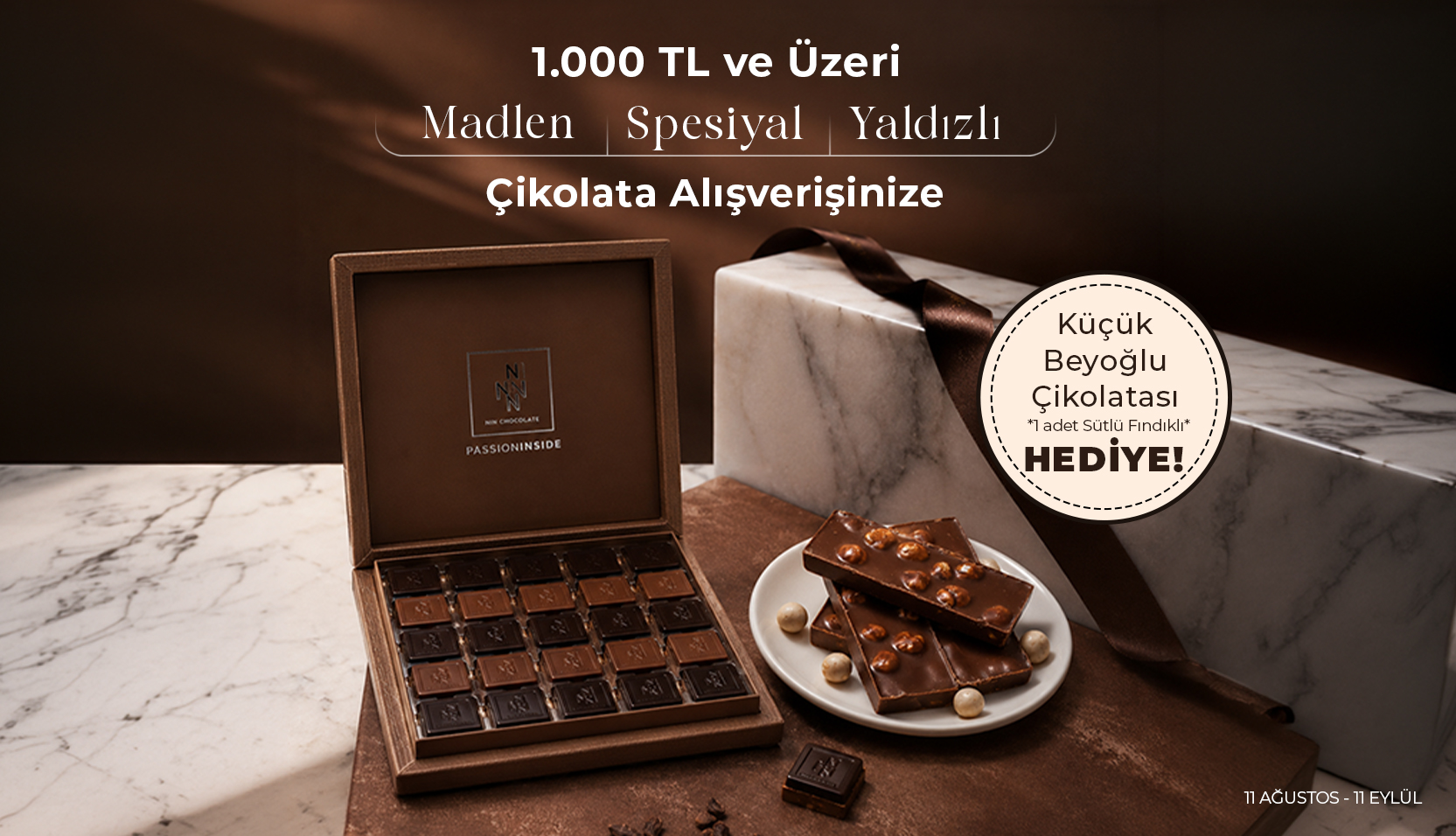 İndirim