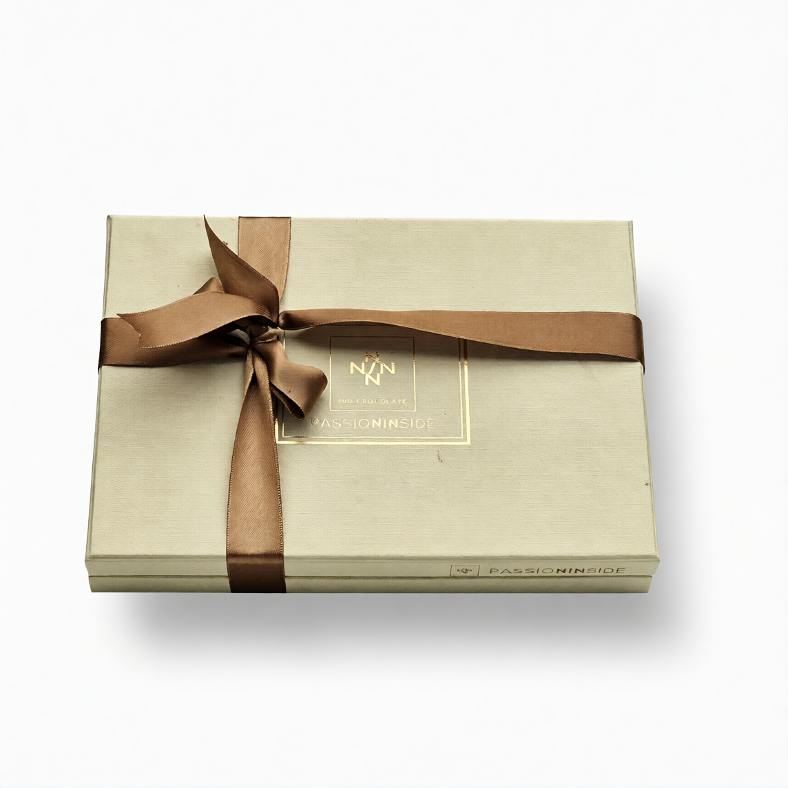 Elite Krem Kutu Spesiyal Çikolata 24 Adet