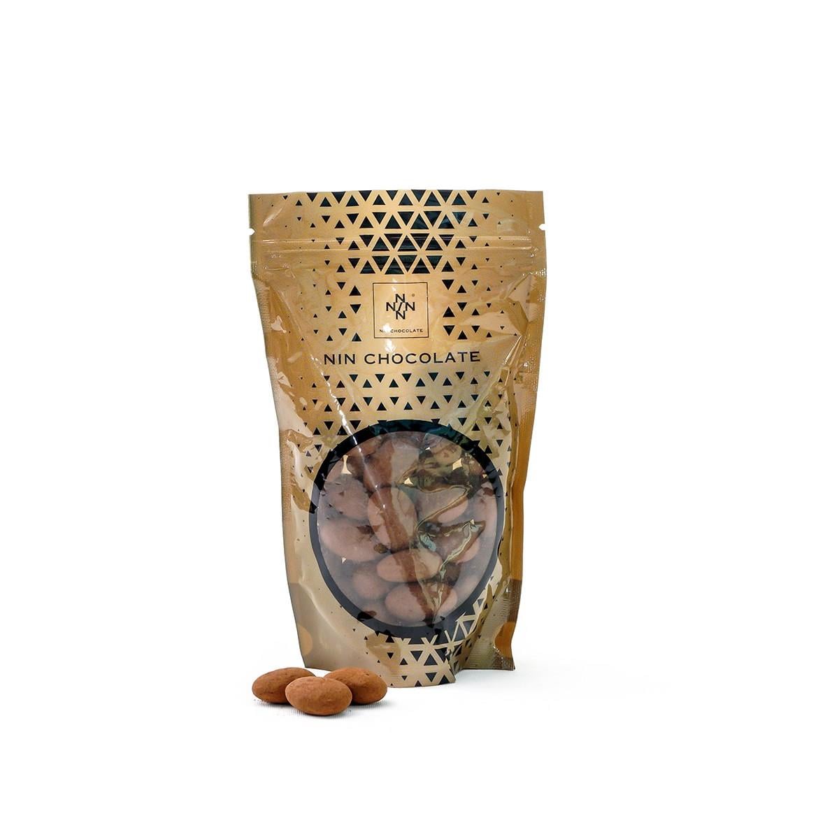 Prenses Badem Draje 150g