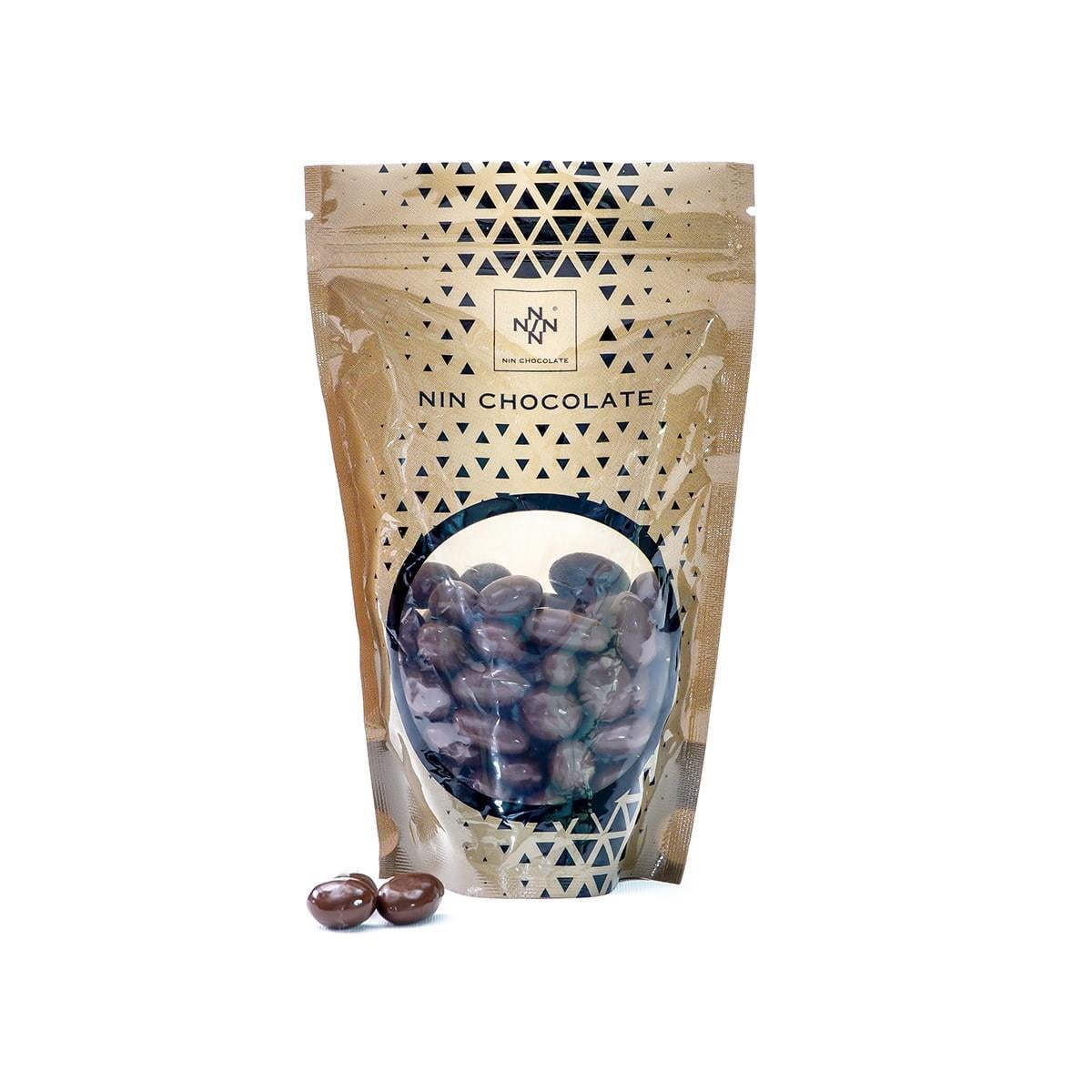 Sütlü Karışık Draje 150g