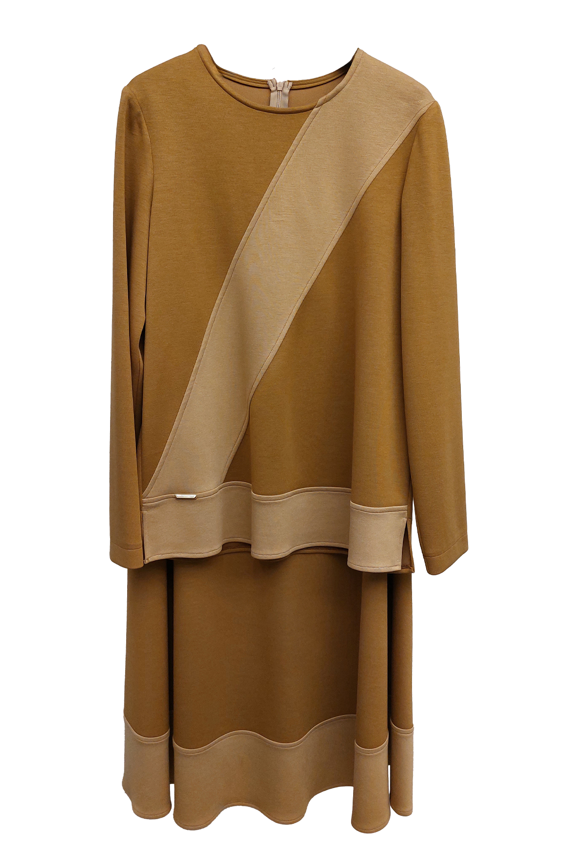 Etekli Takım  Camel