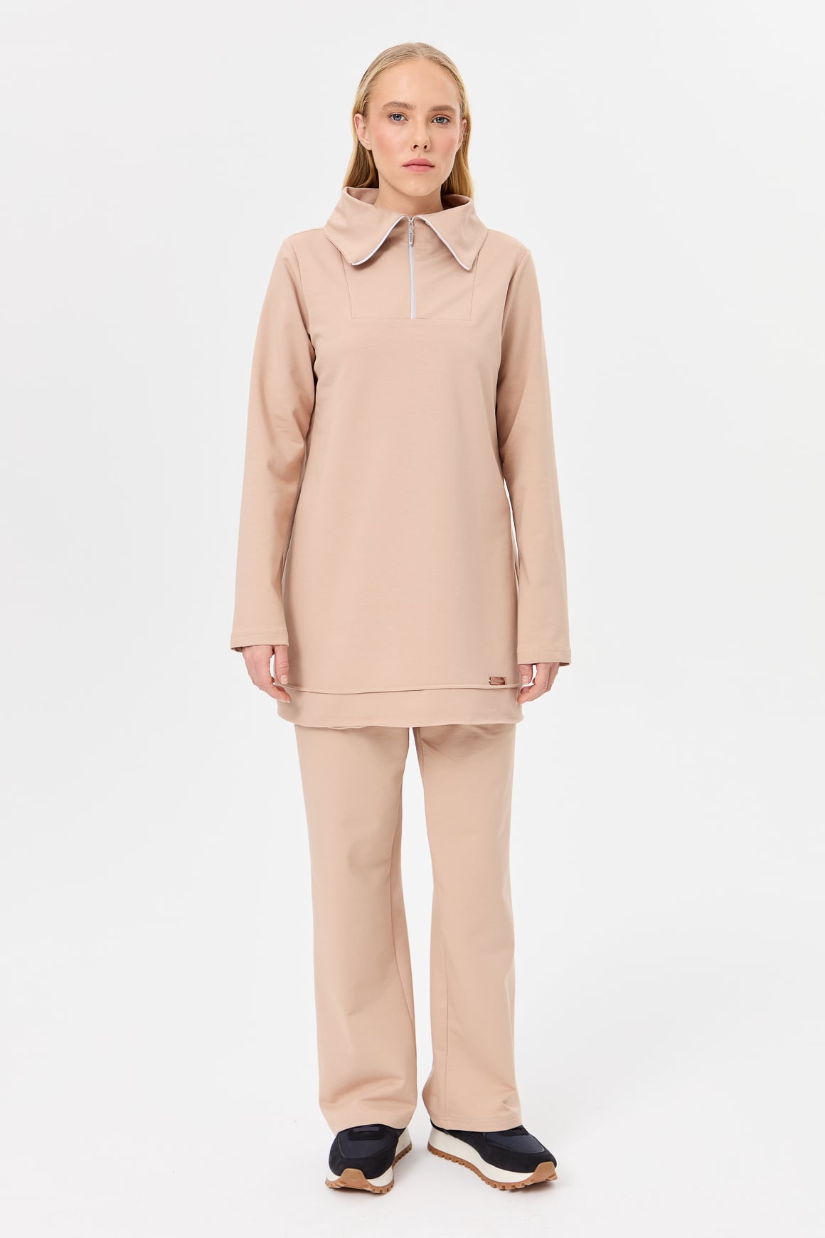 2'Lİ TAKIM  Camel