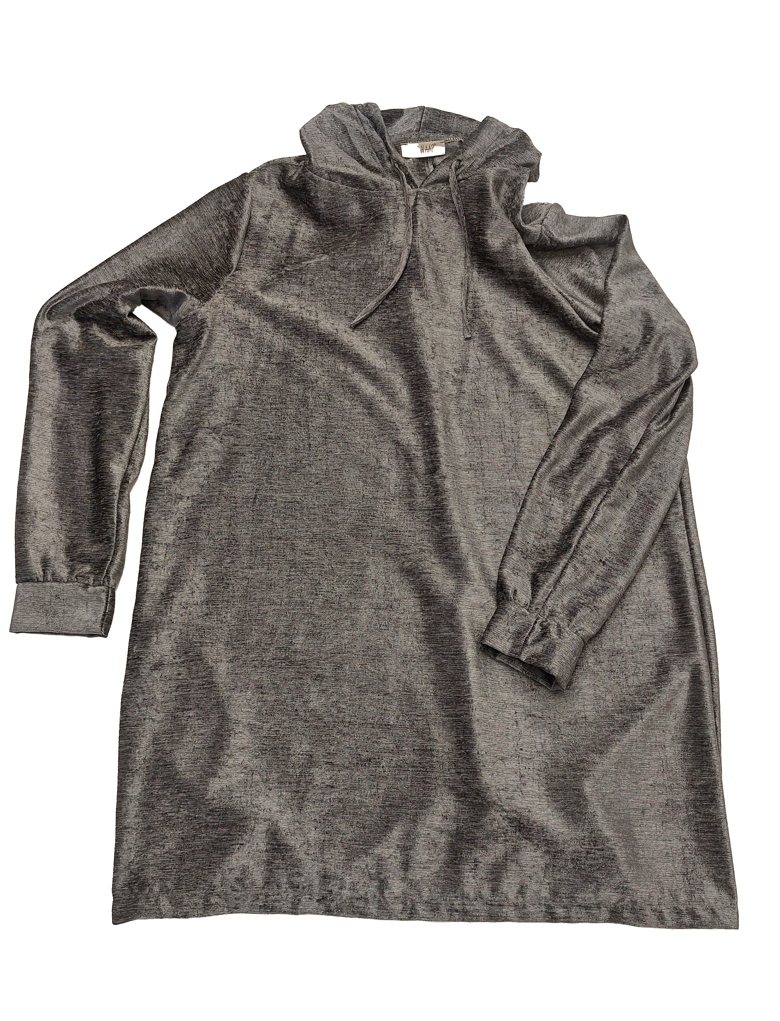 Sweatshirt  Siyah