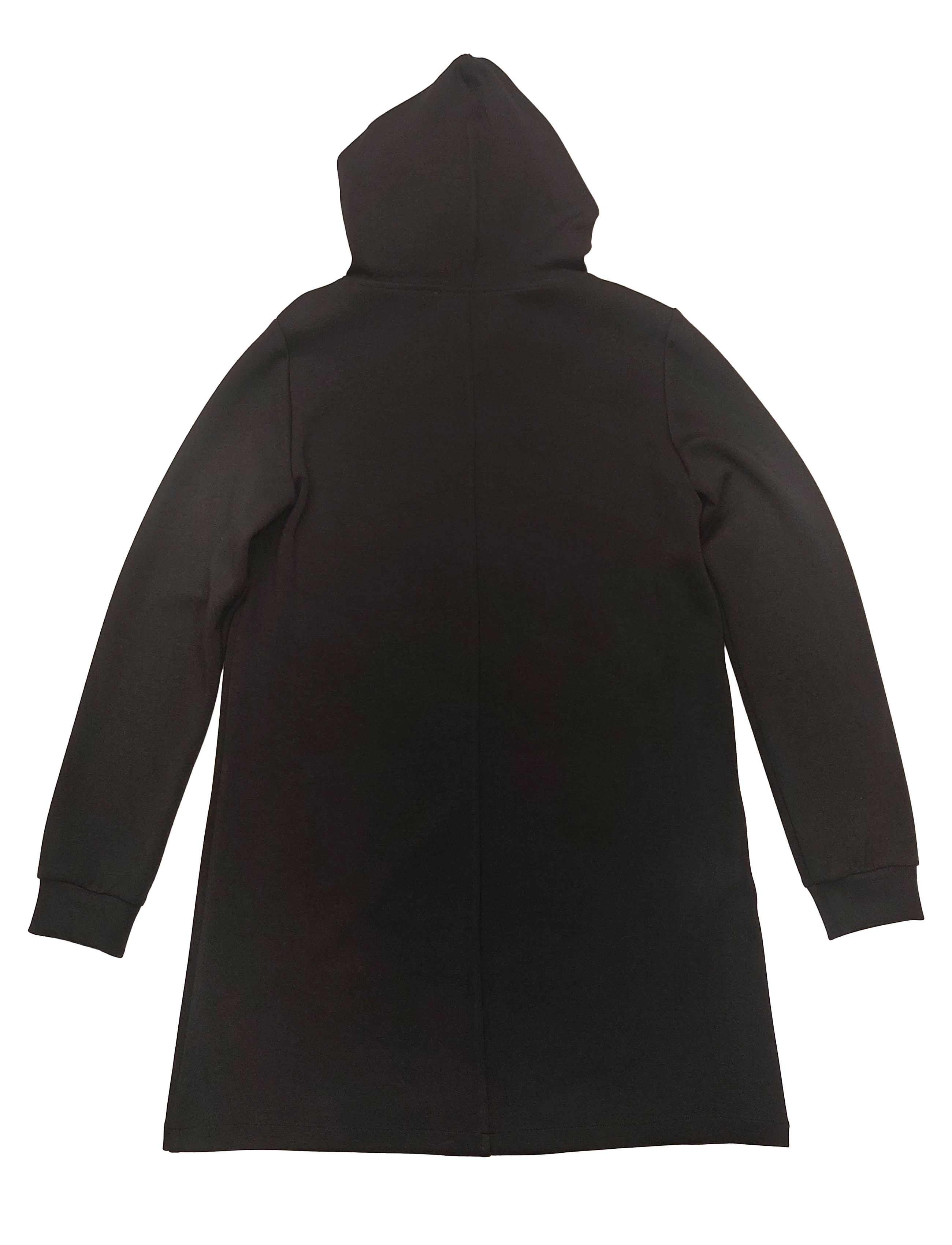 Sweatshirt  Siyah